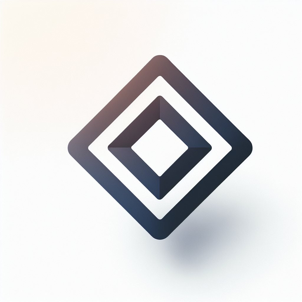 Productive Workspace Logo